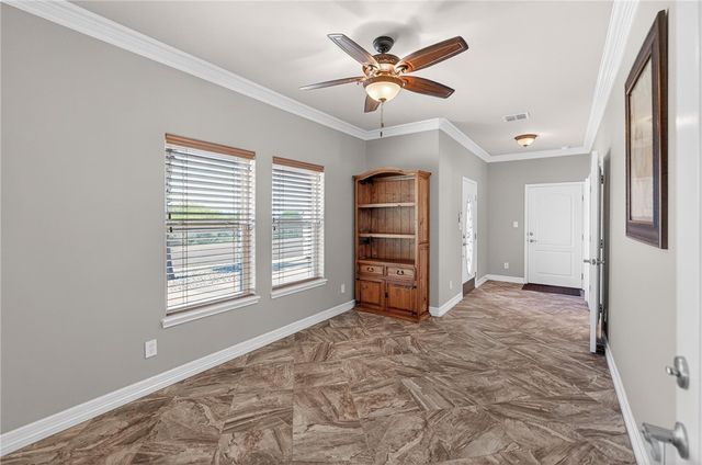 14746 AQUARIUS St, Corpus Christi, TX 78418