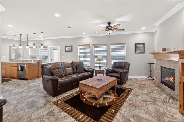 14746 AQUARIUS St, Corpus Christi, TX 78418