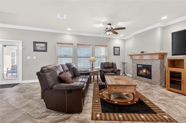 14746 AQUARIUS St, Corpus Christi, TX 78418