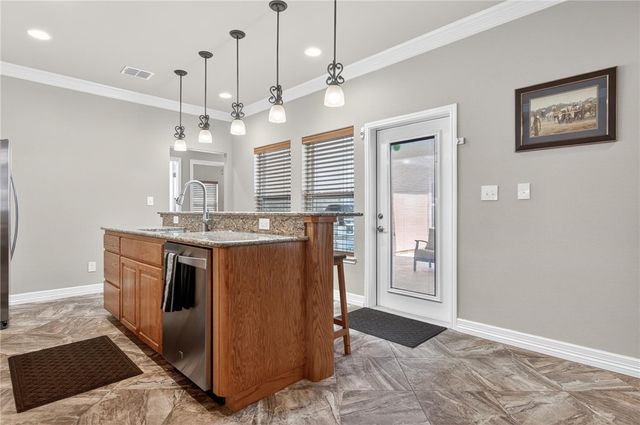 14746 AQUARIUS St, Corpus Christi, TX 78418