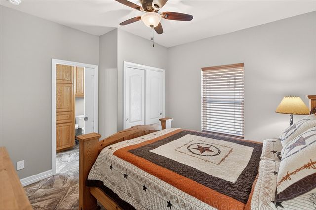 14746 AQUARIUS St, Corpus Christi, TX 78418