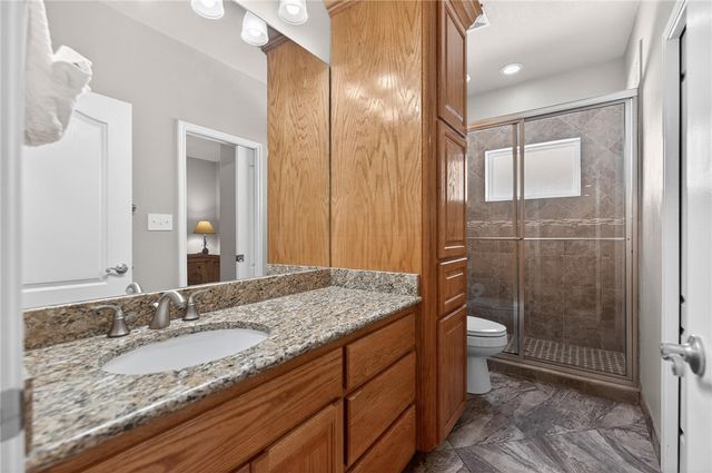 14746 AQUARIUS St, Corpus Christi, TX 78418