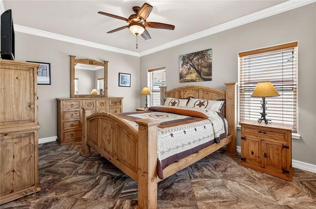 14746 AQUARIUS St, Corpus Christi, TX 78418