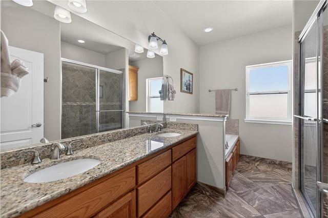 14746 AQUARIUS St, Corpus Christi, TX 78418