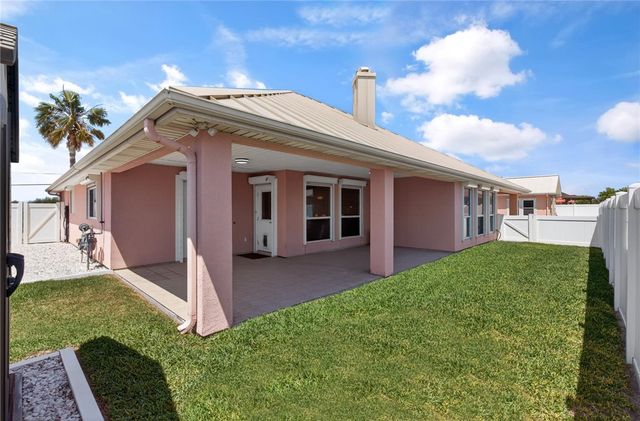 14746 AQUARIUS St, Corpus Christi, TX 78418