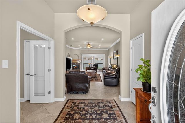 14746 AQUARIUS St, Corpus Christi, TX 78418