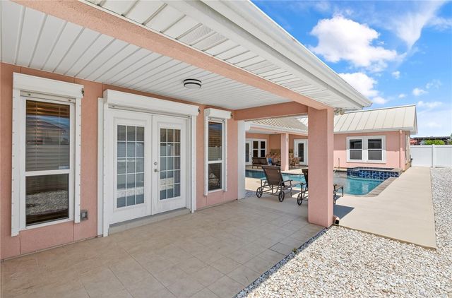 14746 AQUARIUS St, Corpus Christi, TX 78418