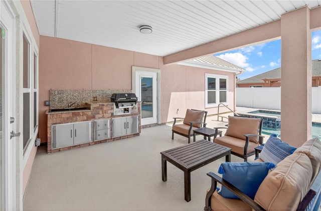 14746 AQUARIUS St, Corpus Christi, TX 78418