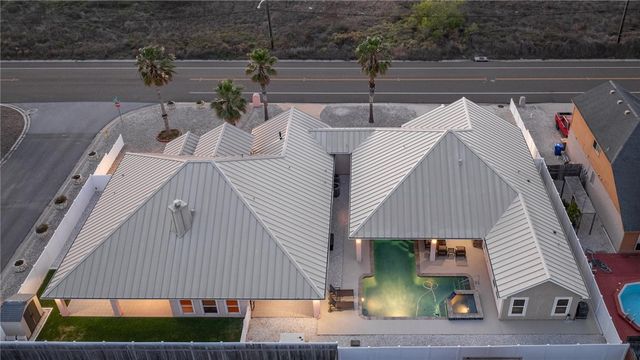 14746 AQUARIUS St, Corpus Christi, TX 78418