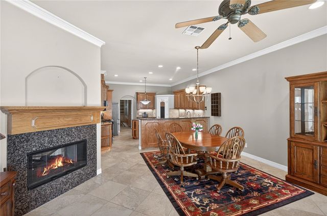 14746 AQUARIUS St, Corpus Christi, TX 78418