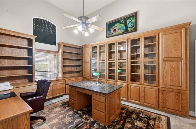 14746 AQUARIUS St, Corpus Christi, TX 78418