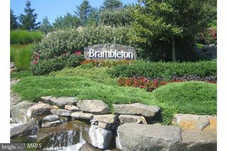 22464 FAITH TER, Brambleton, VA 20148
