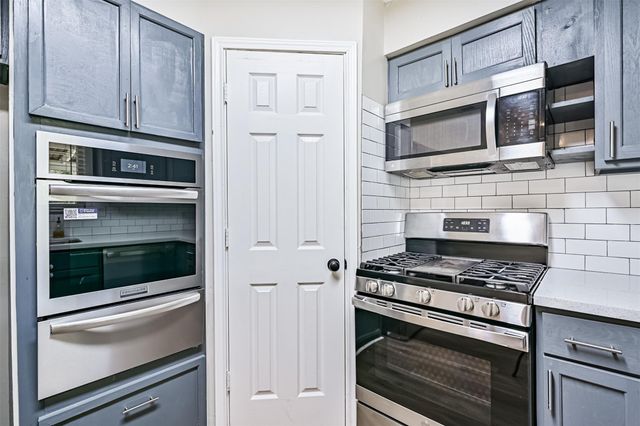15711 Sea Liner Drive, Houston, TX 77062