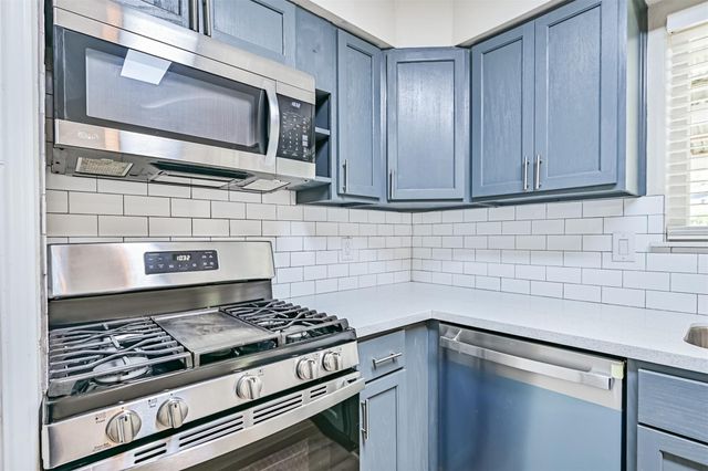 15711 Sea Liner Drive, Houston, TX 77062