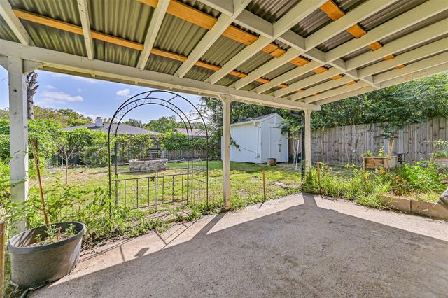 15711 Sea Liner Drive, Houston, TX 77062