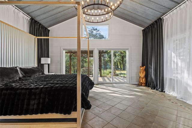 411 Hidden Meadows Lane, Denison, TX 75021