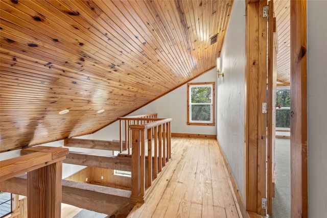 411 Hidden Meadows Lane, Denison, TX 75021