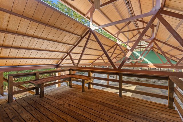 411 Hidden Meadows Lane, Denison, TX 75021