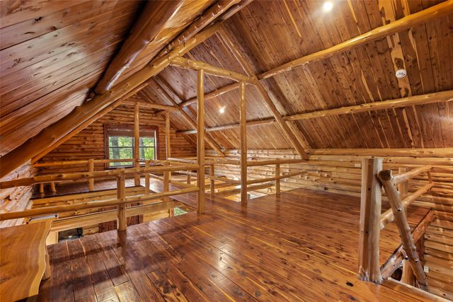 411 Hidden Meadows Lane, Denison, TX 75021