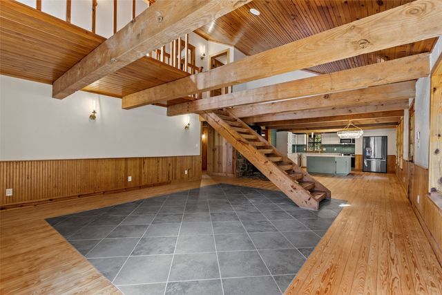 411 Hidden Meadows Lane, Denison, TX 75021