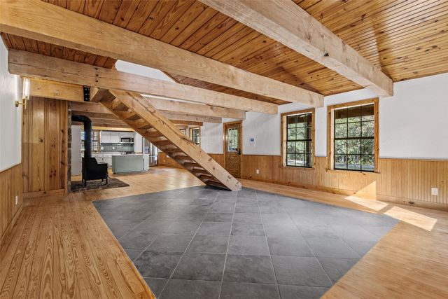 411 Hidden Meadows Lane, Denison, TX 75021