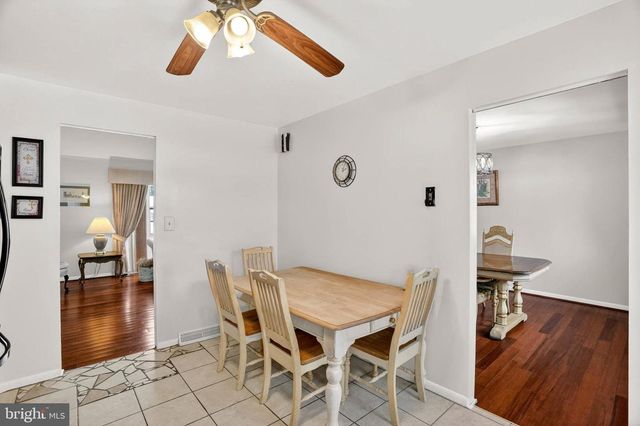 9713 MENDOZA RD, Randallstown, MD 21133