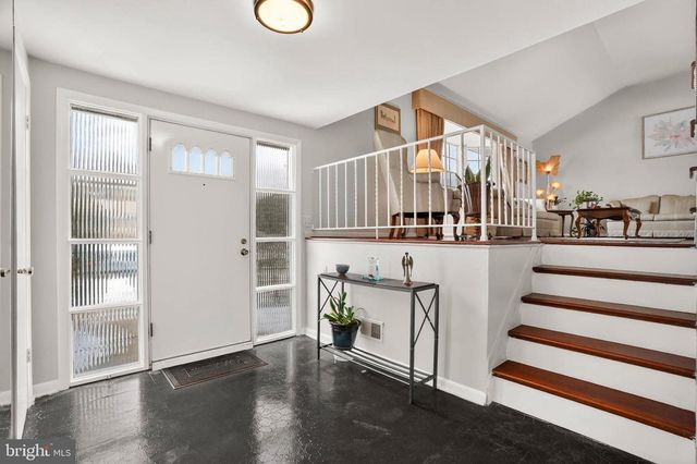 9713 MENDOZA RD, Randallstown, MD 21133