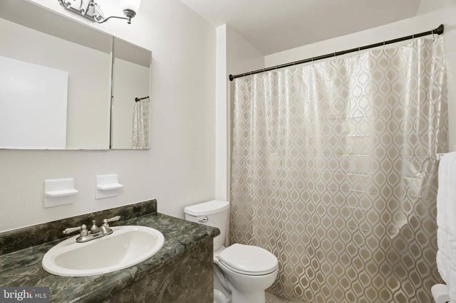 9713 MENDOZA RD, Randallstown, MD 21133