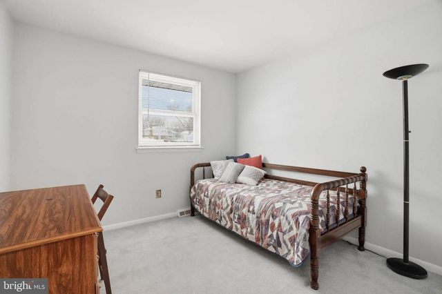 9713 MENDOZA RD, Randallstown, MD 21133