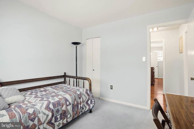 9713 MENDOZA RD, Randallstown, MD 21133