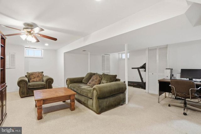 9713 MENDOZA RD, Randallstown, MD 21133