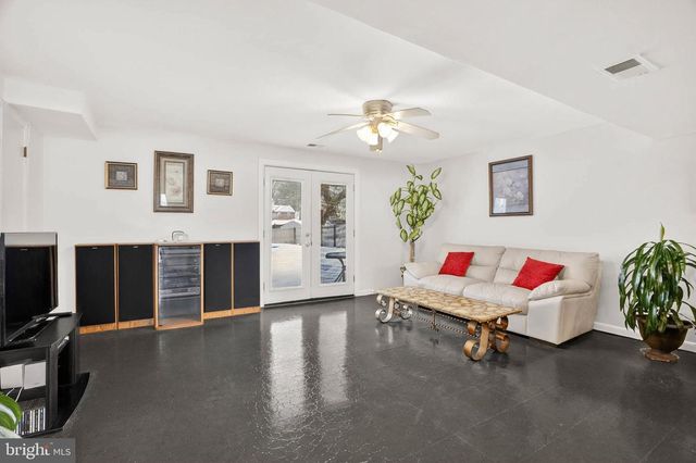 9713 MENDOZA RD, Randallstown, MD 21133