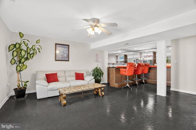 9713 MENDOZA RD, Randallstown, MD 21133