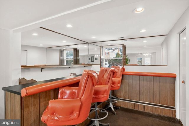 9713 MENDOZA RD, Randallstown, MD 21133