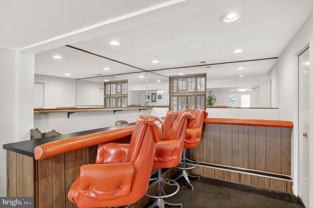 9713 MENDOZA RD, Randallstown, MD 21133