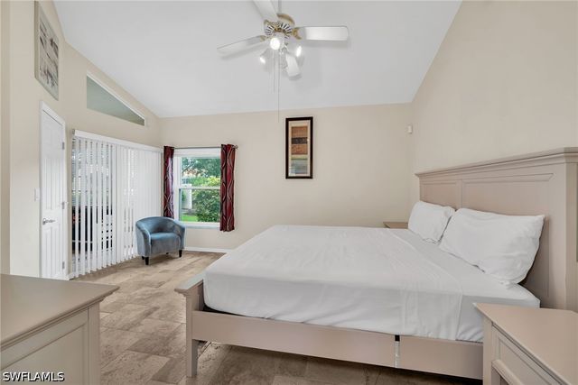 181 Napa Ridge RD E 35, Naples, FL 34119