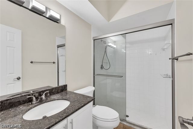 181 Napa Ridge RD E 35, Naples, FL 34119