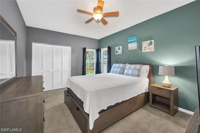 181 Napa Ridge RD E 35, Naples, FL 34119