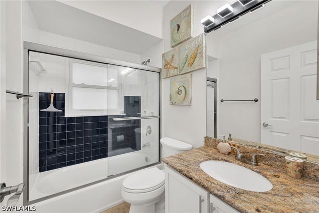 181 Napa Ridge RD E 35, Naples, FL 34119