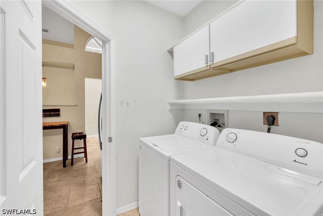 181 Napa Ridge RD E 35, Naples, FL 34119
