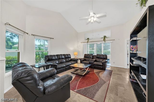181 Napa Ridge RD E 35, Naples, FL 34119
