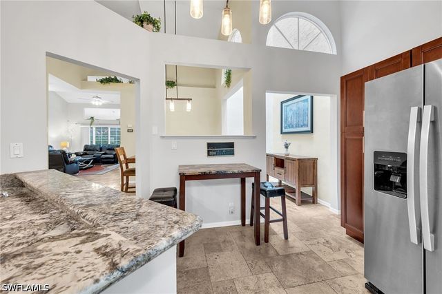 181 Napa Ridge RD E 35, Naples, FL 34119