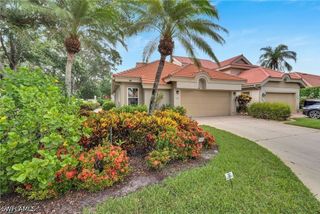 181 Napa Ridge RD E 35, Naples, FL 34119