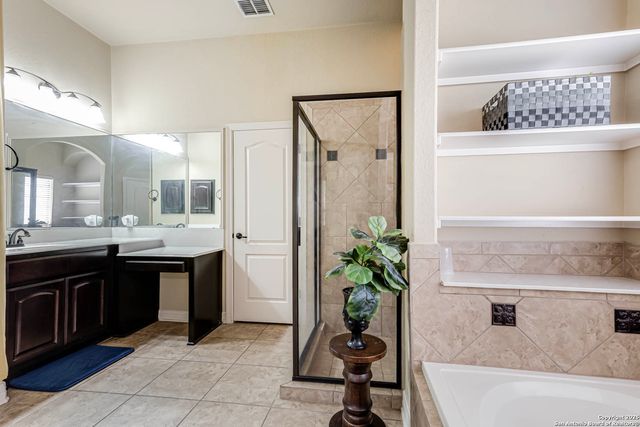 10456 Ivy Flower, Schertz, TX 78154