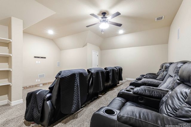 10456 Ivy Flower, Schertz, TX 78154