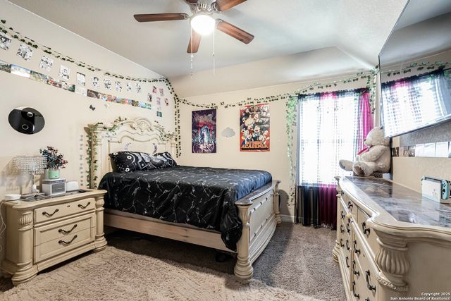 10456 Ivy Flower, Schertz, TX 78154