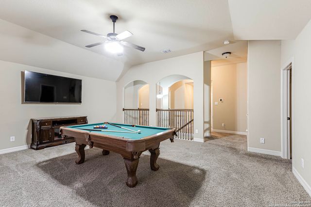 10456 Ivy Flower, Schertz, TX 78154