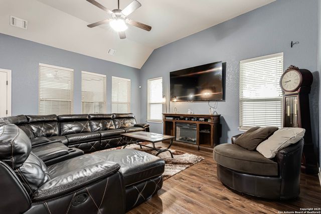 10456 Ivy Flower, Schertz, TX 78154