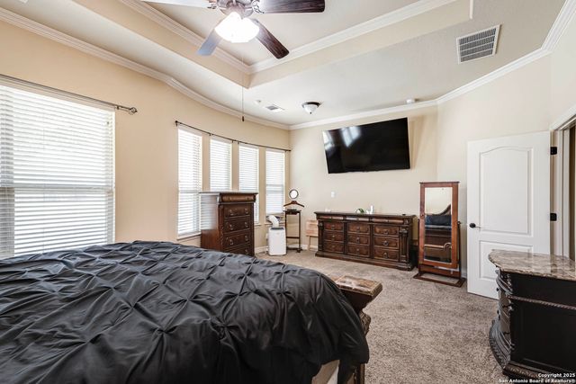 10456 Ivy Flower, Schertz, TX 78154