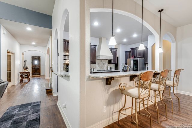 10456 Ivy Flower, Schertz, TX 78154